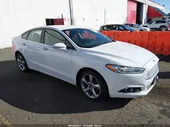 3FA6P0T96GR368022 2016 FORD FUSION