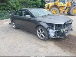 3FA6P0T96GR369297 2016 FORD FUSION