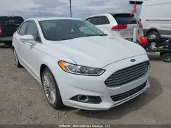 3FA6P0T96GR371132 2016 FORD FUSION