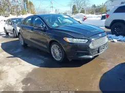 3FA6P0T96GR372703 2016 FORD FUSION