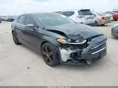 3FA6P0T96GR373530 2016 FORD FUSION