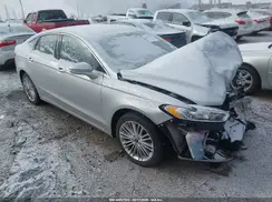 3FA6P0T96GR379148 2016 FORD FUSION