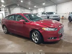 3FA6P0T96GR379621 2016 FORD FUSION