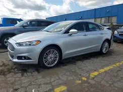 3FA6P0T96GR380932 2016 FORD FUSION