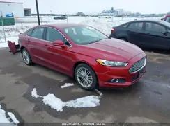 3FA6P0T96GR381448 2016 FORD FUSION