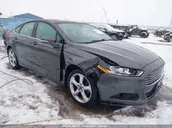 3FA6P0T96GR383488 2016 FORD FUSION
