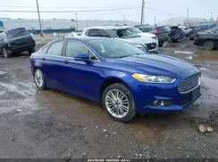 3FA6P0T96GR403626 2016 FORD FUSION