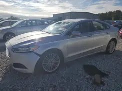 3FA6P0T96GR403822 2016 FORD FUSION