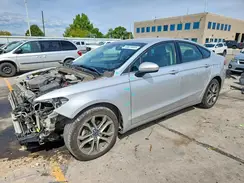 3FA6P0T96HR163351 2017 FORD FUSION