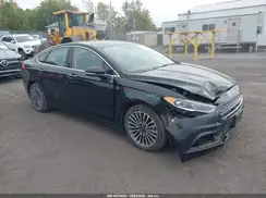 3FA6P0T96HR167867 2017 FORD FUSION