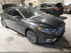 3FA6P0T96HR169019 2017 FORD FUSION