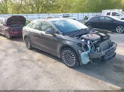 3FA6P0T96HR199671 2017 FORD FUSION