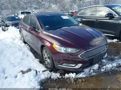3FA6P0T96HR249081 2017 FORD FUSION