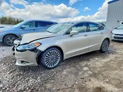 3FA6P0T96HR252644 2017 FORD FUSION
