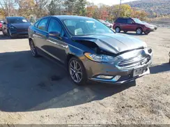 3FA6P0T96HR256323 2017 FORD FUSION
