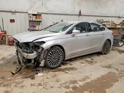 3FA6P0T96HR256886 2017 FORD FUSION