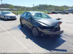 3FA6P0T96HR273462 2017 FORD FUSION