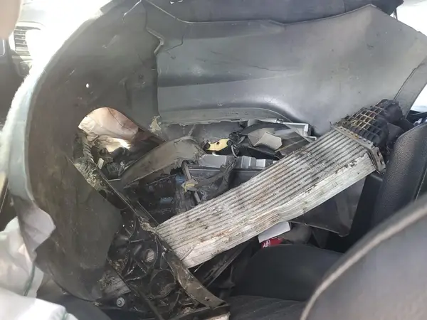 3FA6P0T96HR288947 2017 FORD FUSION - Image 8