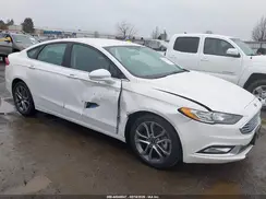 3FA6P0T96HR306802 2017 FORD FUSION