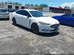 3FA6P0T96HR316536 2017 FORD FUSION