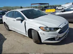 3FA6P0T96HR324197 2017 FORD FUSION