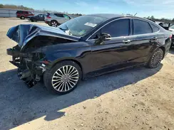 3FA6P0T96HR347379 2017 FORD FUSION