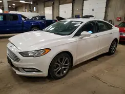 3FA6P0T96HR354073 2017 FORD FUSION