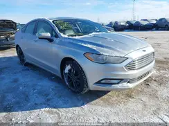 3FA6P0T96JR286377 2018 FORD FUSION