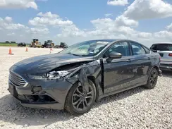 3FA6P0T96JR286380 2018 FORD FUSION