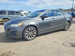3FA6P0T96KR253915 2019 FORD FUSION