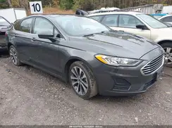 3FA6P0T96LR134473 2020 FORD FUSION