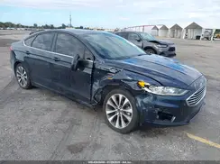 3FA6P0T96LR147126 2020 FORD FUSION
