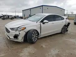 3FA6P0T96LR163696 2020 FORD FUSION