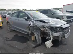 3FA6P0T96LR172723 2020 FORD FUSION