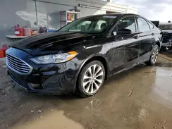 3FA6P0T96LR173094 2020 FORD FUSION