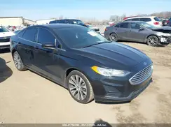 3FA6P0T96LR179655 2020 FORD FUSION