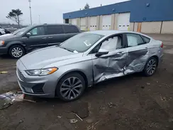 3FA6P0T96LR179669 2020 FORD FUSION