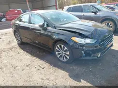3FA6P0T96LR180613 2020 FORD FUSION