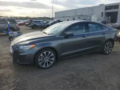 3FA6P0T96LR191434 2020 FORD FUSION
