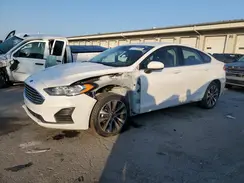 3FA6P0T96LR198447 2020 FORD FUSION