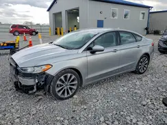 3FA6P0T96LR200178 2020 FORD FUSION