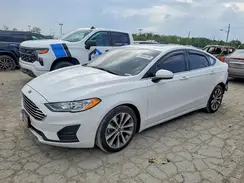 3FA6P0T96LR202349 2020 FORD FUSION