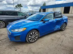 3FA6P0T96LR202786 2020 FORD FUSION