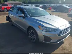 3FA6P0T96LR213559 2020 FORD FUSION