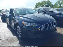 3FA6P0T96LR236565 2020 FORD FUSION