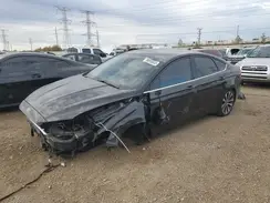 3FA6P0T96LR253124 2020 FORD FUSION