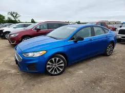 3FA6P0T96LR260204 2020 FORD FUSION