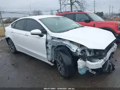 3FA6P0T96LR263409 2020 FORD FUSION