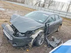 3FA6P0T97GR107515 2016 FORD FUSION