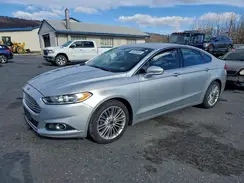 3FA6P0T97GR107532 2016 FORD FUSION